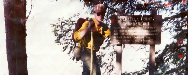 Val at Centella Pt. CO Ntl Forest (2) - Copy